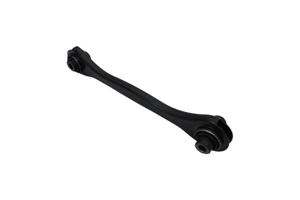 Control/Trailing Arm, wheel suspension AUTOMEGA 250401510