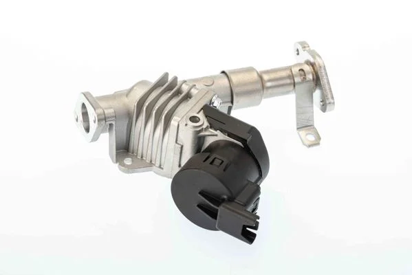 1145 BORGWARNER 7574D