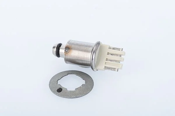 Sensor, multi-plate clutch (all-wheel drive) BorgWarner DS120526
