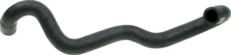 Radiator Hose GATES 05-3587