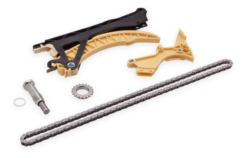 Timing Chain Kit GATES-ZESTAWY CHK1056