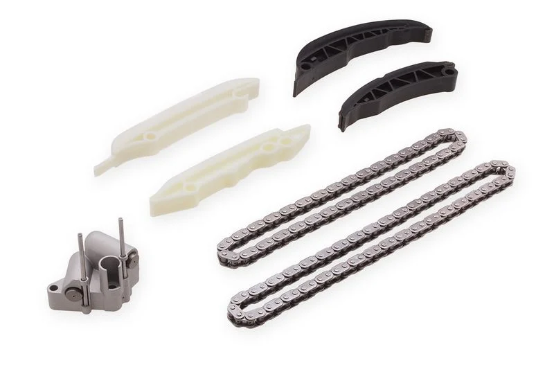 Timing Chain Kit CHK1063