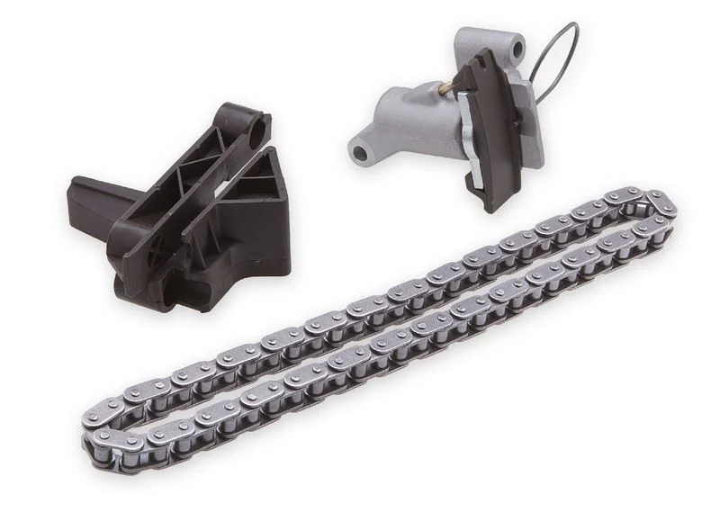 Timing Chain Kit CHK1080