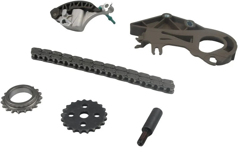 Timing Chain Kit CHK1099