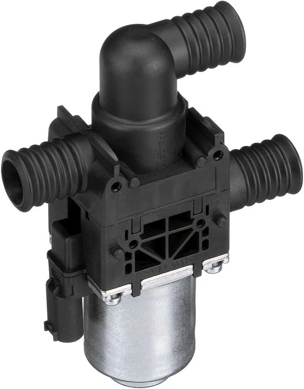 Coolant Control Valve EHV133