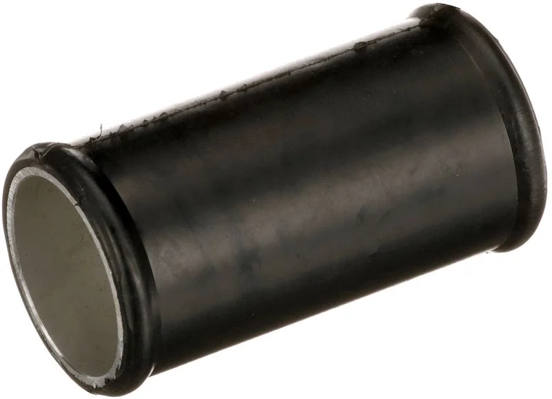 Coolant Flange GATES 02-1786