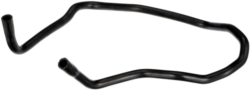 Heater Hose GATES 02-2762