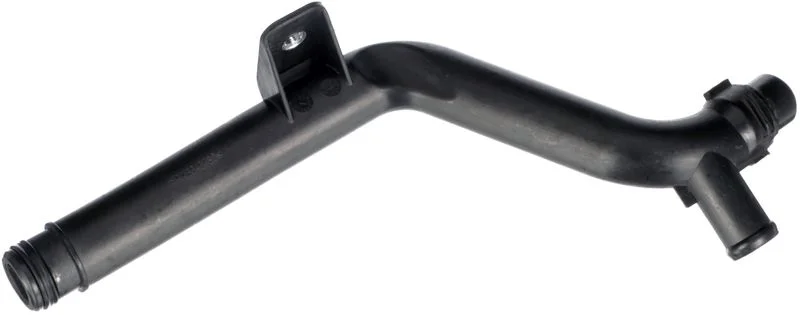 Vedação, suporte do radiador GATES 02-2983