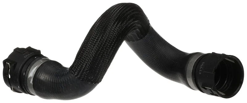 Radiator Hose GATES 05-2350