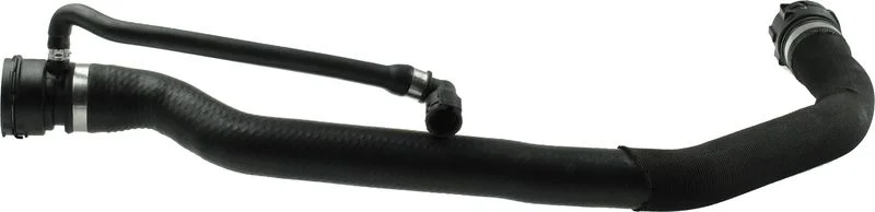 Radiator Hose GATES 05-2749