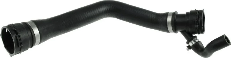 475 GATES 05-2758
