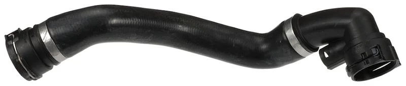 Radiator Hose GATES 05-2843