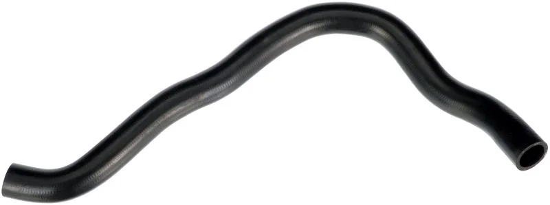 Radiator Hose GATES 05-4844