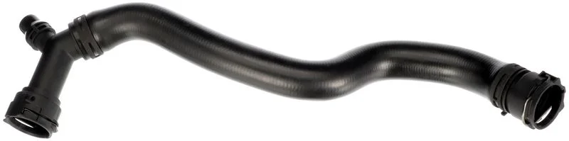 Radiator Hose GATES 05-4884