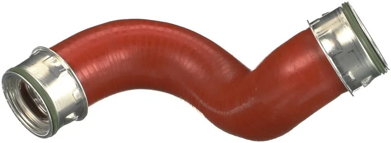 Charge Air Hose GATES 09-0028