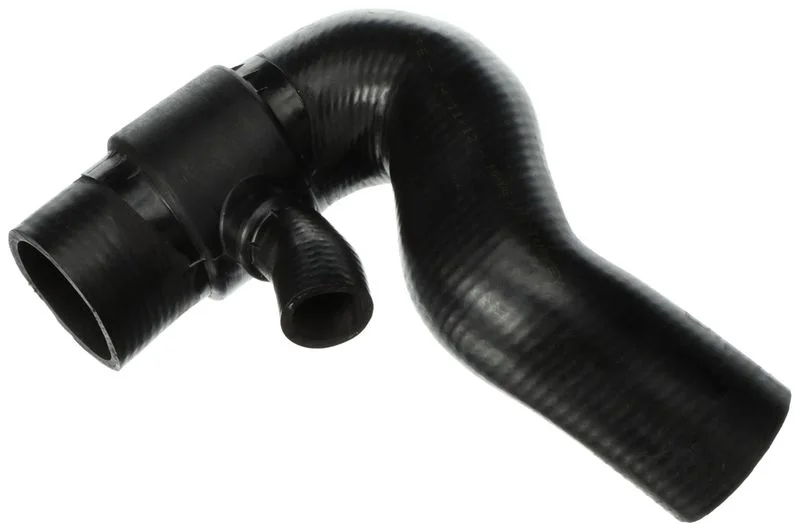 Charge Air Hose GATES 09-0051