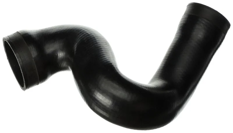 Charge Air Hose GATES 09-0052