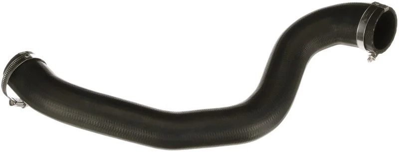 Charge Air Hose GATES 09-0142
