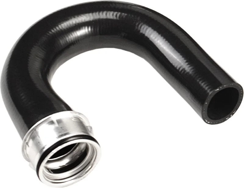 Charge Air Hose GATES 09-0154
