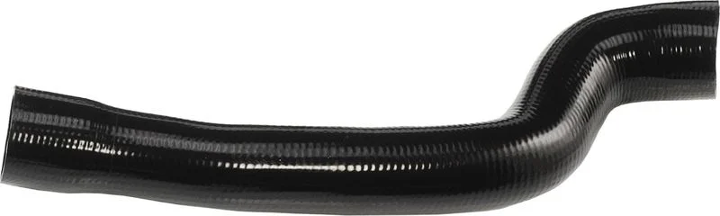 Charge Air Hose GATES 09-0157