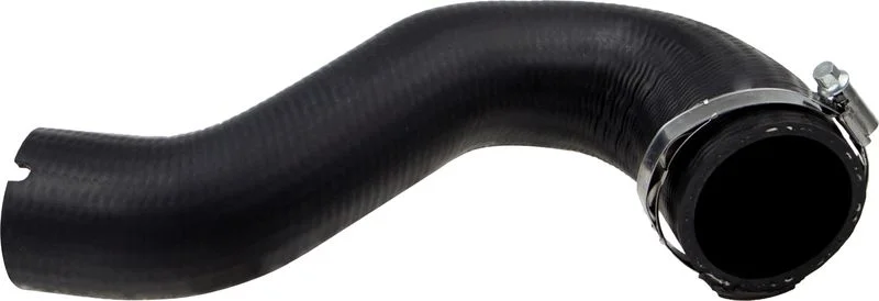 Charge Air Hose GATES 09-0171