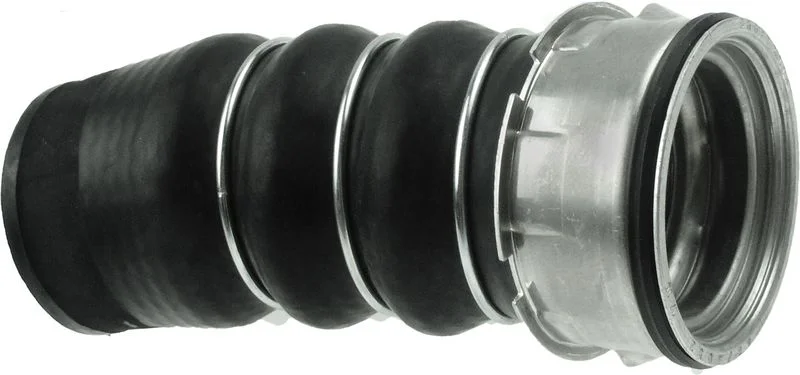 Charge Air Hose GATES 09-0183