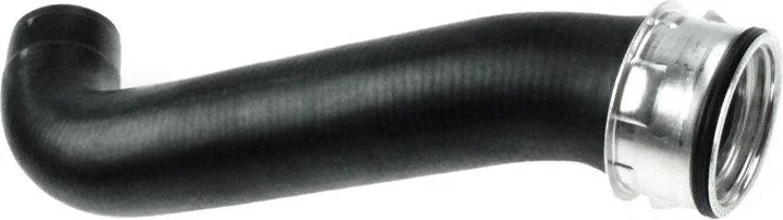 Charge Air Hose GATES 09-0211