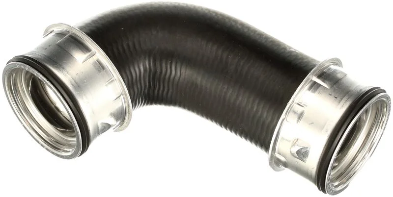Charge Air Hose GATES 09-0221