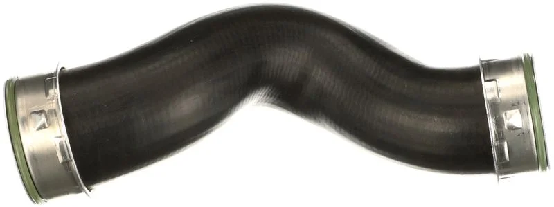 Charge Air Hose GATES 09-0222