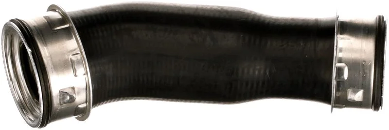 Charge Air Hose GATES 09-0224