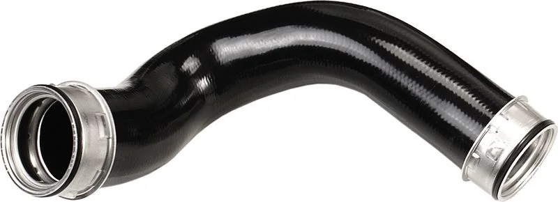 Charge Air Hose GATES 09-0225