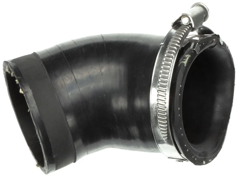Charge Air Hose GATES 09-0291