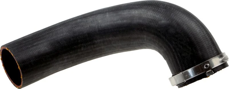 Charge Air Hose GATES 09-0366