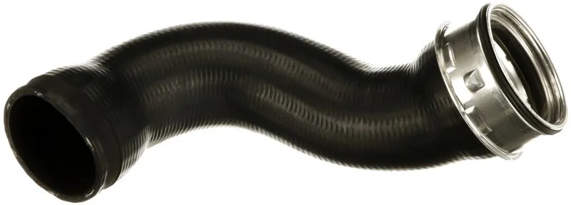 Charge Air Hose GATES 09-0401