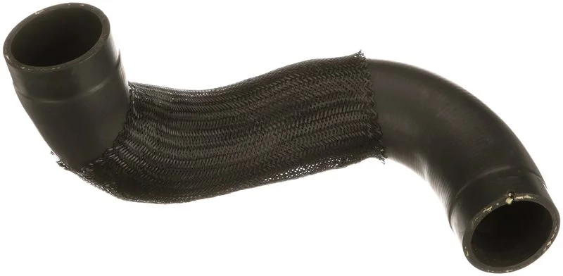 Charge Air Hose GATES 09-0488