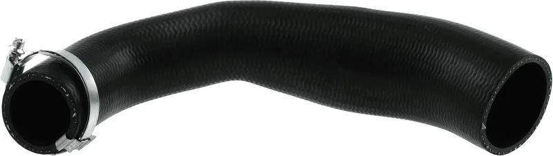 Charge Air Hose GATES 09-0612