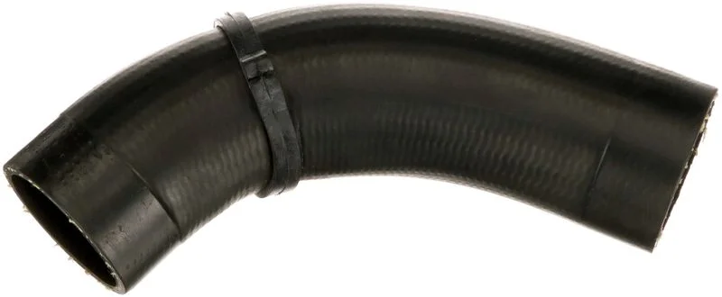 Charge Air Hose GATES 09-0707