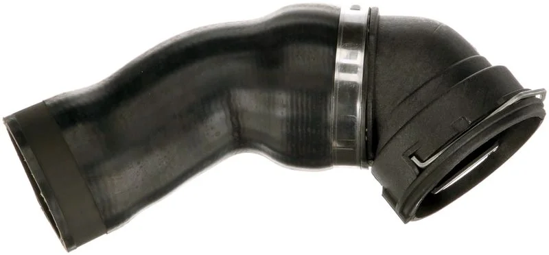 Charge Air Hose GATES 09-0710