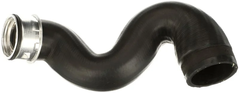 Charge Air Hose GATES 09-0760