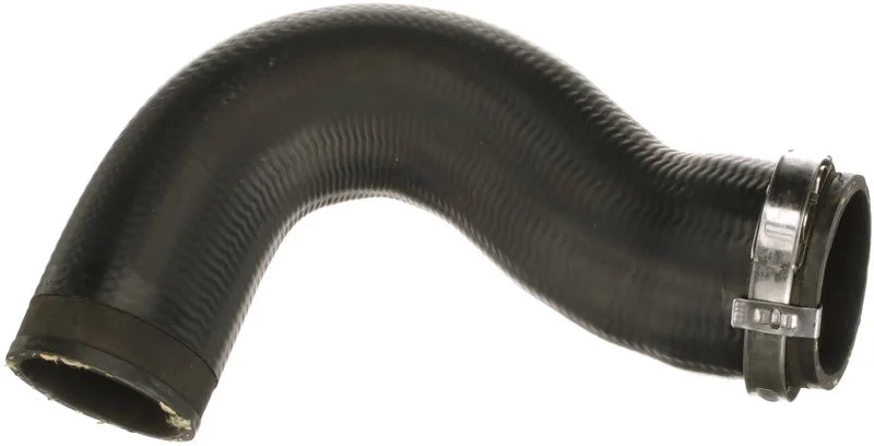 Charge Air Hose GATES 09-0841
