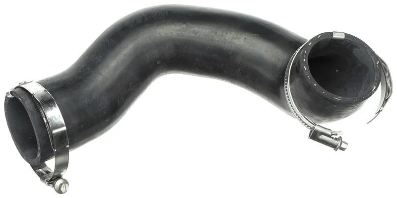 Charge Air Hose GATES 09-0851