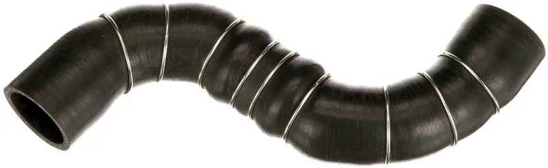 Charge Air Hose GATES 09-0887