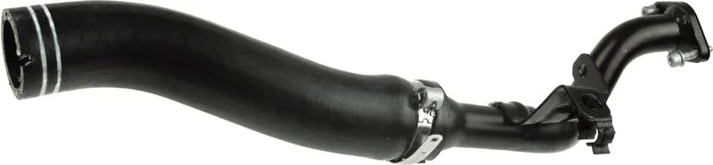 Charge Air Hose GATES 09-0894
