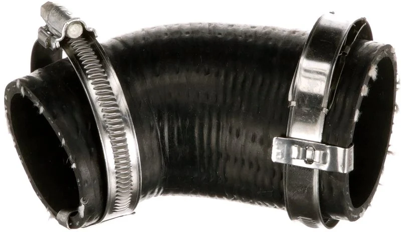Charge Air Hose GATES 09-1055