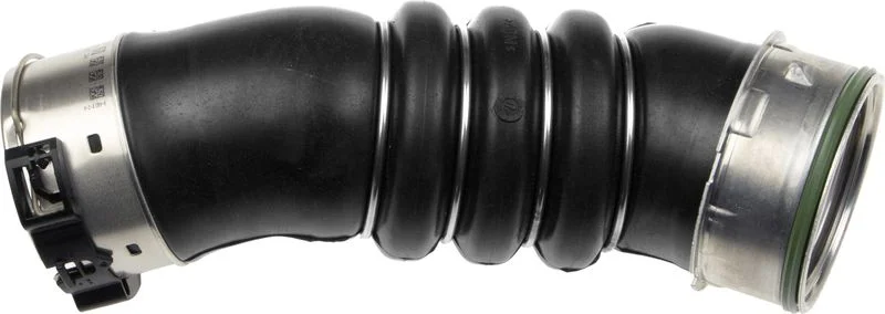Charge Air Hose GATES 09-1367