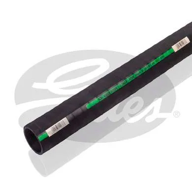 Hose gates 24238