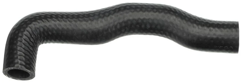Heater Hose gates 3242
