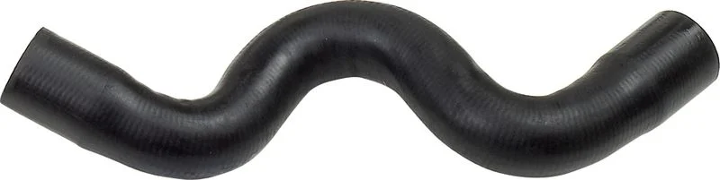 Radiator Hose GATES 3929