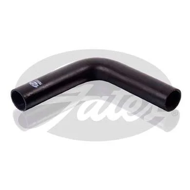 Hose GATES 7032