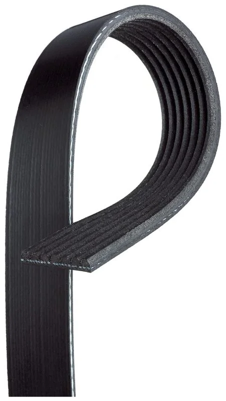 305 GATES 7PK1760